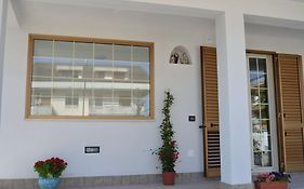 Hotel Tirreno Formia